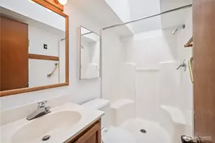 5104 S 368th St, Auburn, WA 98001 - Photo 16