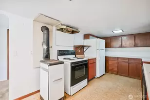 5104 S 368th St, Auburn, WA 98001 - Photo 10