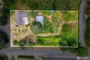5104 S 368th St, Auburn, WA 98001 - Photo 38