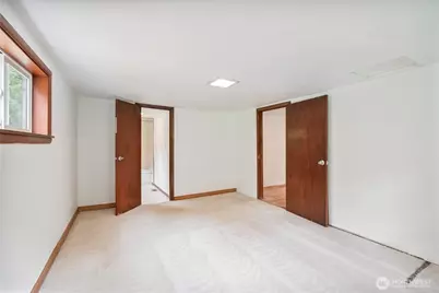 5104 S 368th Street, Auburn, WA 98001 - Photo 18