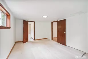 5104 S 368th St, Auburn, WA 98001 - Photo 18