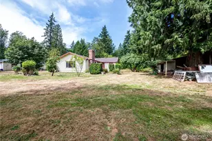 5104 S 368th St, Auburn, WA 98001 - Photo 28