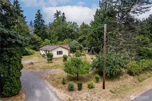 5104 S 368th St, Auburn, WA 98001 - Photo 34