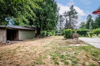 5104 S 368th Street, Auburn, WA 98001 - Photo 24