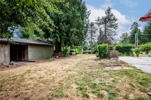 5104 S 368th St, Auburn, WA 98001 - Photo 24