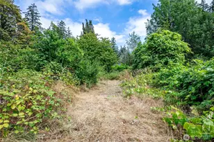 5104 S 368th St, Auburn, WA 98001 - Photo 30