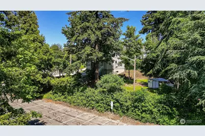 112 E Division Street, Mount Vernon, WA 98274 - Photo 38