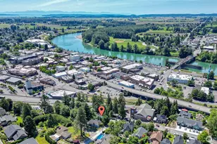 112 E Division St, Mount Vernon, WA 98274 - Photo 8