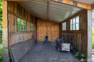 112 E Division St, Mount Vernon, WA 98274 - Photo 34