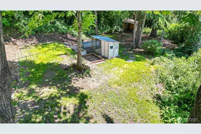 112 E Division Street, Mount Vernon, WA 98274 - Photo 32