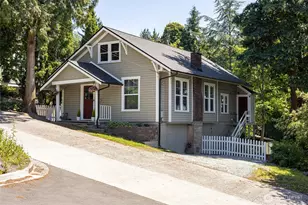 112 E Division St, Mount Vernon, WA 98274 - Photo 2