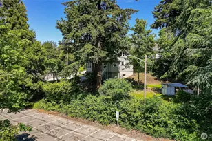 112 E Division St, Mount Vernon, WA 98274 - Photo 36