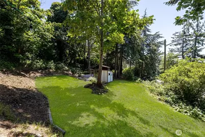 112 E Division Street, Mount Vernon, WA 98274 - Photo 6