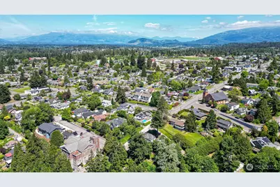 112 E Division Street, Mount Vernon, WA 98274 - Photo 40