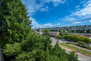 2636 22nd Ave W, Seattle, WA 98199 - Photo 30
