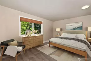 2636 22nd Ave W, Seattle, WA 98199 - Photo 16