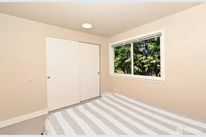 2636 22nd Avenue W #303, Seattle, WA 98199 - Photo 22