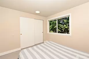 2636 22nd Ave W, Seattle, WA 98199 - Photo 22