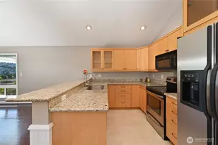 2636 22nd Ave W, Seattle, WA 98199 - Photo 14