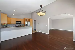2636 22nd Ave W, Seattle, WA 98199 - Photo 12
