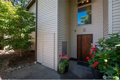2636 22nd Avenue W #303, Seattle, WA 98199 - Photo 36