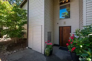 2636 22nd Ave W, Seattle, WA 98199 - Photo 36