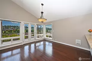 2636 22nd Ave W, Seattle, WA 98199 - Photo 10