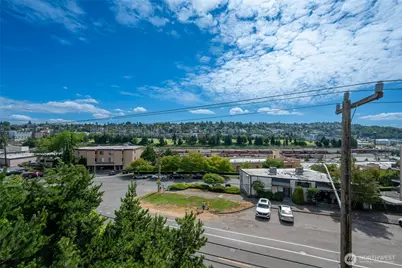 2636 22nd Avenue W #303, Seattle, WA 98199 - Photo 32