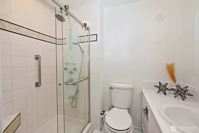 2636 22nd Avenue W #303, Seattle, WA 98199 - Photo 20
