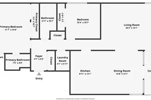 2636 22nd Ave W, Seattle, WA 98199 - Photo 38