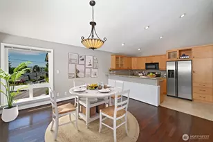 2636 22nd Ave W, Seattle, WA 98199 - Photo 8