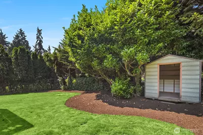 11215 Champagne Point Road NE, Kirkland, WA 98034 - Photo 34