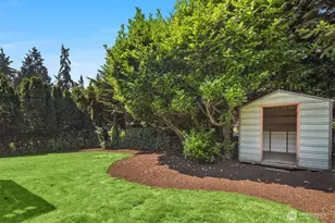 11215 Champagne Point Rd NE, Kirkland, WA 98034 - Photo 34