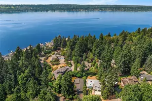 11215 Champagne Point Rd NE, Kirkland, WA 98034 - Photo 40