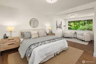 11215 Champagne Point Rd NE, Kirkland, WA 98034 - Photo 18