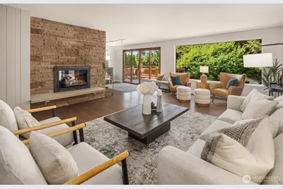 11215 Champagne Point Road NE, Kirkland, WA 98034 - Photo 16