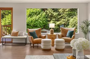 11215 Champagne Point Rd NE, Kirkland, WA 98034 - Photo 14