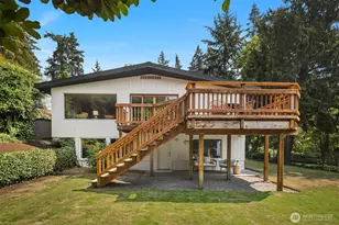 11215 Champagne Point Rd NE, Kirkland, WA 98034 - Photo 32