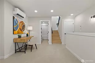 3409 B NW Market St, Seattle, WA 98107 - Photo 24
