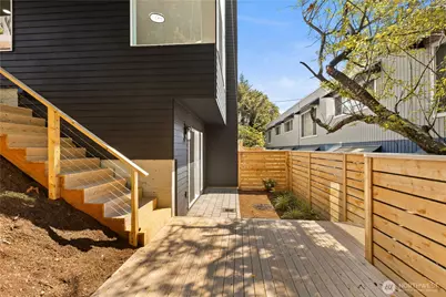 3409 B NW Market Street, Seattle, WA 98107 - Photo 32