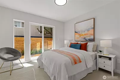 3409 B NW Market Street, Seattle, WA 98107 - Photo 18