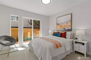 3409 B NW Market St, Seattle, WA 98107 - Photo 18
