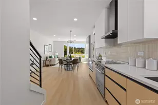 3409 B NW Market St, Seattle, WA 98107 - Photo 12