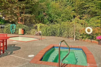 12404 E Gibson Road #B-304, Everett, WA 98204 - Photo 18