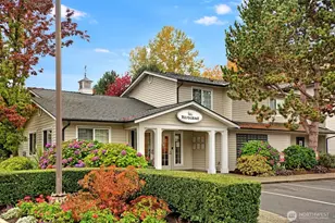 12404 E Gibson Rd, Everett, WA 98204 - Photo 16
