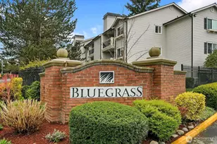 12404 E Gibson Rd, Everett, WA 98204 - Photo 2