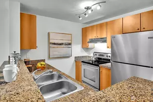 12404 E Gibson Rd, Everett, WA 98204 - Photo 10