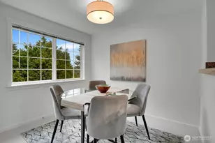 12404 E Gibson Rd, Everett, WA 98204 - Photo 8