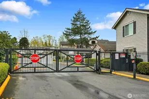 12404 E Gibson Rd, Everett, WA 98204 - Photo 26