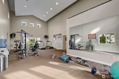 12404 E Gibson Road #B-304, Everett, WA 98204 - Photo 20